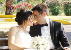 Hastanın yalanı doktoru öldürdü