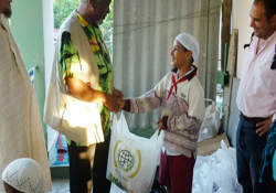 İHHnın Kurban vekalet bedeli 350 TL