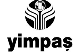 Yimpaş'dan 2007'de 700 milyonluk ciro