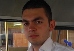 Sokaktaki  vatandaş elektrik zammına tepkili