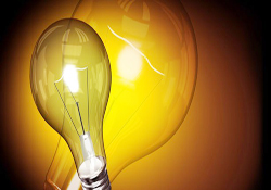 'Zam sırası doğalgaz ve elektrikte' iddiası