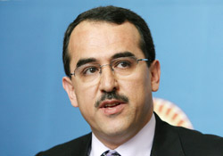 Adalet yine gecikti!