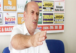 Kemal Kılıçdaroğlu sözünü tutmadı kriz çıktı