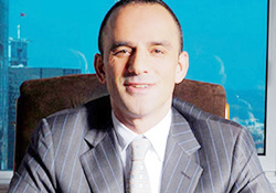 Galip Öztürk yargı önünde!