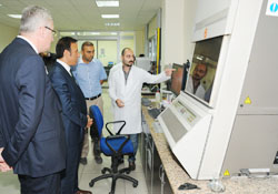 Samsun'u harekete geçirmeliyiz