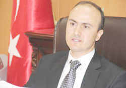 Gelir tespiti yaptırmayanlar yandı