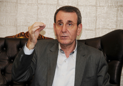 İşsiz gençlere bir fırsat daha