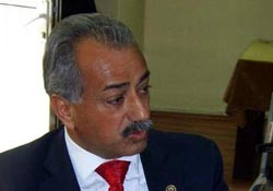 Tarımda evrensel köprü