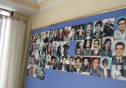 Bu dernekte tarih yatıyor