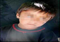 Çocuk suçlu sayısında tehlikeli tırmanış