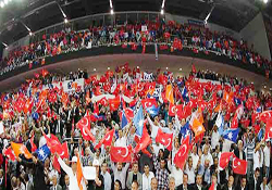 İşte yeni dönem kitapçığının içeriği