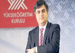 YÖK'ten devrim niteliğinde kararlar!