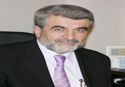 İLİŞİĞİ KESİLDİ!