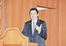 Protokol camisi diye isim olmaz