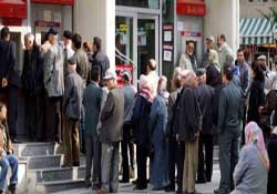 SGK'dan BAĞ-KUR emeklisine çifte müjde