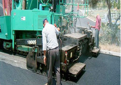 Karayolları 3 kazanıyor 1 harcıyor