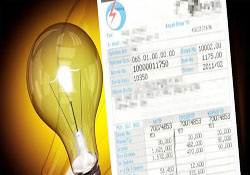 Elektrik zammı konut ve sanayiye ne kadar yansıdı?