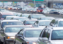 Araba ve ev alıp satarak gelir elde edenler yandı!