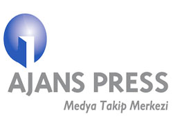 Rektör ve üniversite karneleri!