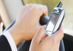 Milletvekillerine bir kıyak daha!