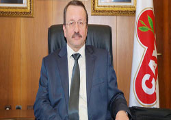 Çaykur'dan çay uyarısı