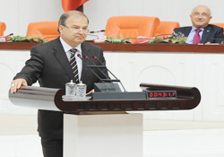 Bildiklerimizi anlatacağız