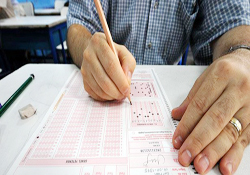 ALES'e başvuru için son gün