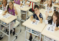 Eğitimde 'e-denetim' dönemi başlıyor