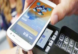 Sistemler değişiyor cüzdanlar 'Cep'e giriyor