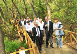 Kılıçdaroğlu Samsun programını iptal etti