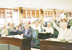 PARA VARSA NİYE ALAMIYORSUNUZ?