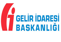 Devlete borcu olan bu adresten sorgulayacak!