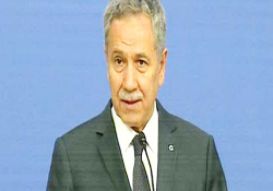 Kaldırılan öğrenci harçlarının devlete maliyeti!