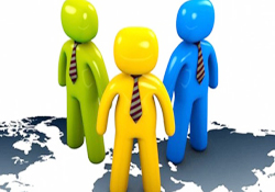 İş kuracaklara 'kredi nasıl alınır' tarifi!