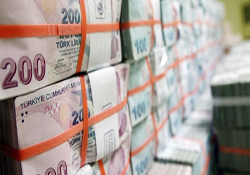 5 bin 425 hak sahibine KEY ödemesi yapılacak!