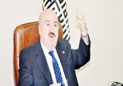 Kürtçe öğretmen adaylarından eylem