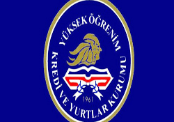 Yurtkur'a başvuruların son tarihi