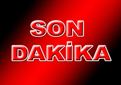 İzmir'de eğitim uçağı düştü