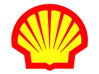 Shell'in gözü Irak petrolünde