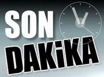 Akçakale'ye Bir Suriye Topu Daha