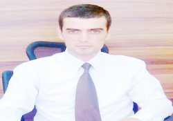 Ak Gençlik boş durmuyor