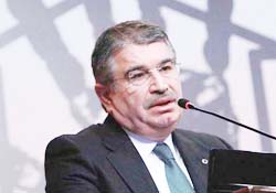 Beldeler kapanıyor  Köyler Mahalle oluyor