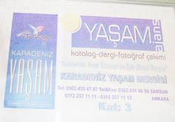 SIRA VERGİ DENETMENLERİNDE