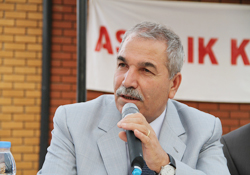 İşsizlere umut oldu