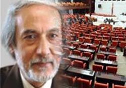 Başbakana kamu bankaları soruldu