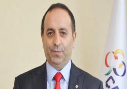 Elektrik faturam artık 'CEP'imde