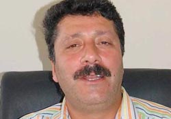 Canik'te sünnet kayıtları başladı