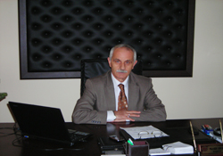 Seyyar Emlakçılara Dikkat!