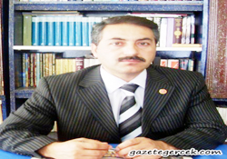 Koskoca Kanuni'yi ne hale getirdiler