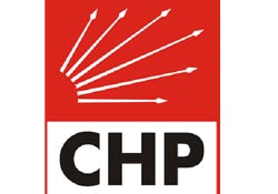 CHP hakkında soruşturma açılacak mı?